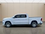 New 2026 Ram 1500 Limited Longhorn Crew Cab for sale #D265086 - photo 4