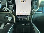 New 2026 Ram 1500 Limited Longhorn Crew Cab for sale #D265086 - photo 33