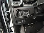 New 2026 Ram 1500 Limited Longhorn Crew Cab for sale #D265086 - photo 34
