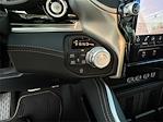 New 2026 Ram 1500 Limited Longhorn Crew Cab for sale #D265086 - photo 35