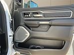 New 2026 Ram 1500 Limited Longhorn Crew Cab for sale #D265086 - photo 38