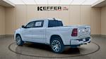 New 2026 Ram 1500 Limited Longhorn Crew Cab for sale #D265086 - photo 2