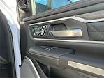 New 2026 Ram 1500 Limited Longhorn Crew Cab for sale #D265086 - photo 39