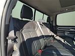 New 2026 Ram 1500 Limited Longhorn Crew Cab for sale #D265086 - photo 42
