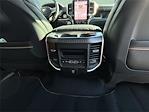 New 2026 Ram 1500 Limited Longhorn Crew Cab for sale #D265086 - photo 43