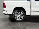 New 2026 Ram 1500 Limited Longhorn Crew Cab for sale #D265086 - photo 47