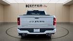 New 2026 Ram 1500 Limited Longhorn Crew Cab for sale #D265086 - photo 3
