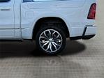 New 2026 Ram 1500 Limited Longhorn Crew Cab for sale #D265086 - photo 49