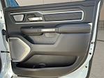 New 2026 Ram 1500 Limited Longhorn Crew Cab for sale #D265086 - photo 55