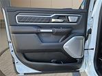 New 2026 Ram 1500 Limited Longhorn Crew Cab for sale #D265086 - photo 56