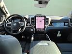 New 2026 Ram 1500 Limited Longhorn Crew Cab for sale #D265086 - photo 57