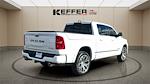 New 2026 Ram 1500 Limited Longhorn Crew Cab for sale #D265086 - photo 5