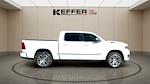 New 2026 Ram 1500 Limited Longhorn Crew Cab for sale #D265086 - photo 6