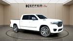 New 2026 Ram 1500 Limited Longhorn Crew Cab for sale #D265086 - photo 7