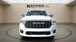New 2026 Ram 1500 Limited Longhorn Crew Cab for sale #D265086 - photo 8
