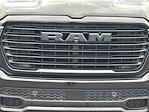 2026 Ram 1500 Crew Cab 4WD Pickup for sale #D265087 - photo 9