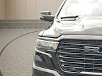 2026 Ram 1500 Crew Cab 4WD Pickup for sale #D265087 - photo 10