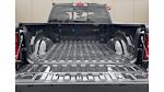 2026 Ram 1500 Crew Cab 4WD Pickup for sale #D265087 - photo 14