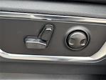 2026 Ram 1500 Crew Cab 4WD Pickup for sale #D265087 - photo 19