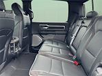 2026 Ram 1500 Crew Cab 4WD Pickup for sale #D265087 - photo 20