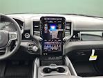 2026 Ram 1500 Crew Cab 4WD Pickup for sale #D265087 - photo 22
