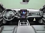 2026 Ram 1500 Crew Cab 4WD Pickup for sale #D265087 - photo 24