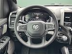 2026 Ram 1500 Crew Cab 4WD Pickup for sale #D265087 - photo 25