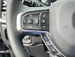 2026 Ram 1500 Crew Cab 4WD Pickup for sale #D265087 - photo 26