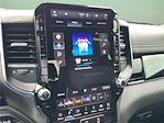 2026 Ram 1500 Crew Cab 4WD Pickup for sale #D265087 - photo 30