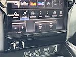 2026 Ram 1500 Crew Cab 4WD Pickup for sale #D265087 - photo 32