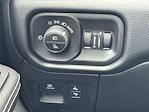 2026 Ram 1500 Crew Cab 4WD Pickup for sale #D265087 - photo 33