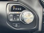 2026 Ram 1500 Crew Cab 4WD Pickup for sale #D265087 - photo 34