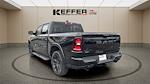 2026 Ram 1500 Crew Cab 4WD Pickup for sale #D265087 - photo 2