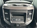 2026 Ram 1500 Crew Cab 4WD Pickup for sale #D265087 - photo 42