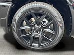 2026 Ram 1500 Crew Cab 4WD Pickup for sale #D265087 - photo 45