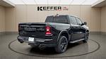 2026 Ram 1500 Crew Cab 4WD Pickup for sale #D265087 - photo 5