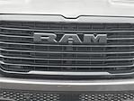 New 2026 Ram 1500 Laramie Crew Cab for sale #D265088 - photo 9