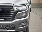 New 2026 Ram 1500 Laramie Crew Cab for sale #D265088 - photo 10