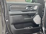 New 2026 Ram 1500 Laramie Crew Cab for sale #D265088 - photo 16