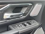 New 2026 Ram 1500 Laramie Crew Cab for sale #D265088 - photo 17