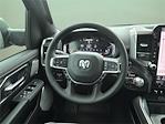 New 2026 Ram 1500 Laramie Crew Cab for sale #D265088 - photo 25