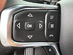 New 2026 Ram 1500 Laramie Crew Cab for sale #D265088 - photo 26