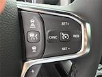 New 2026 Ram 1500 Laramie Crew Cab for sale #D265088 - photo 27