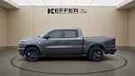 New 2026 Ram 1500 Laramie Crew Cab for sale #D265088 - photo 2