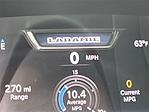 New 2026 Ram 1500 Laramie Crew Cab for sale #D265088 - photo 29