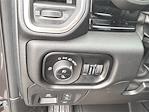 New 2026 Ram 1500 Laramie Crew Cab for sale #D265088 - photo 33