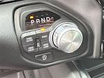 New 2026 Ram 1500 Laramie Crew Cab for sale #D265088 - photo 34