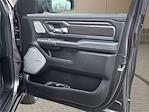 New 2026 Ram 1500 Laramie Crew Cab for sale #D265088 - photo 37