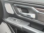 New 2026 Ram 1500 Laramie Crew Cab for sale #D265088 - photo 38