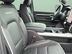 New 2026 Ram 1500 Laramie Crew Cab for sale #D265088 - photo 40